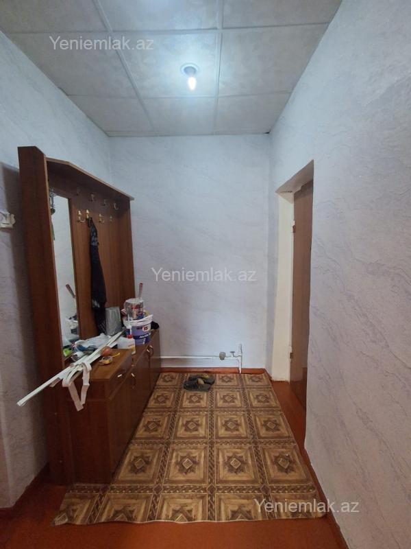 2-комн. квартира на продажу, 21-й квартал, Сумгаит