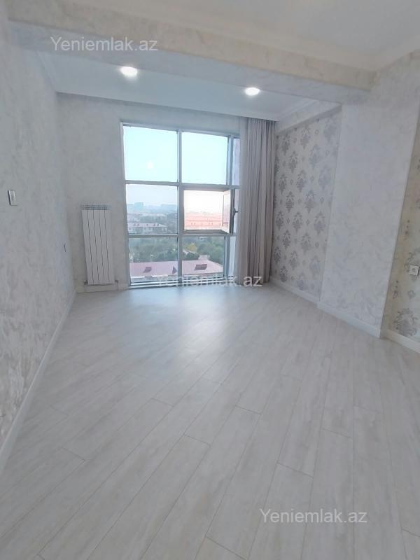 3 otaqlı mənzil satılır, Sumqayıt