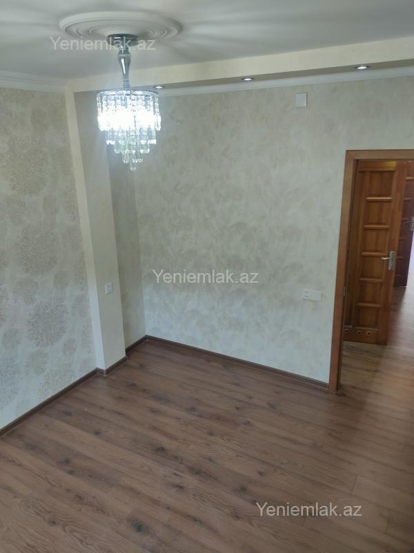 2-комн. квартира на продажу, Хатаи, Баку