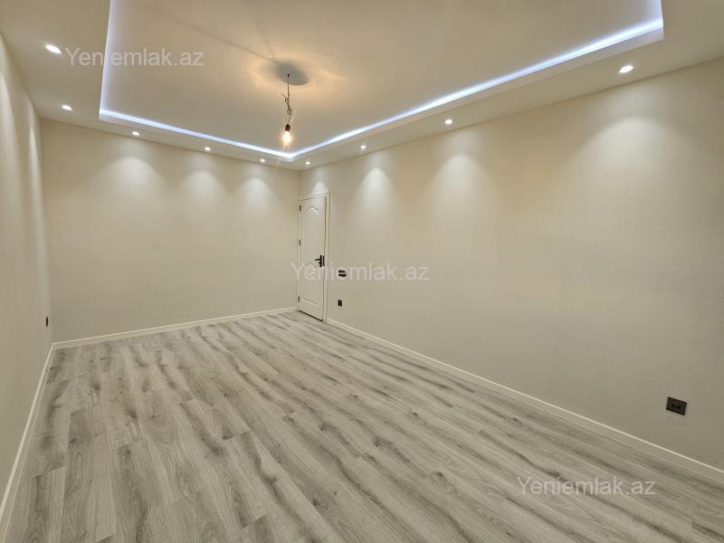 2-комн. квартира на продажу, Сураханы, Баку