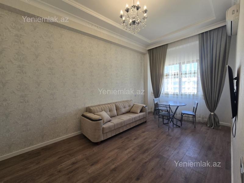 2-комн. квартира на продажу, Сумгаит