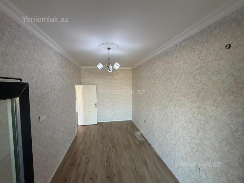2 otaqlı mənzil satılır, Sumqayıt