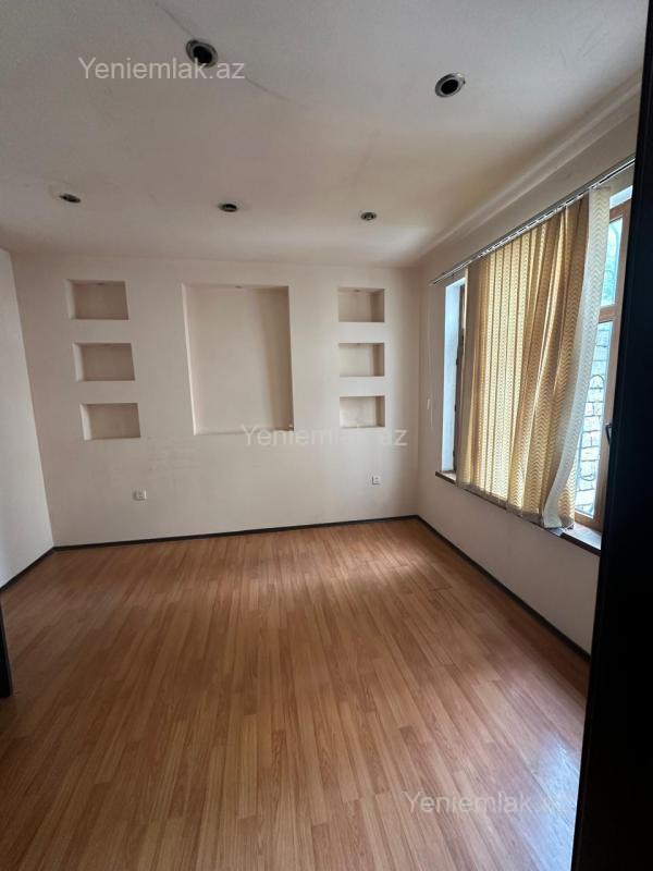 3 otaqlı mənzil satılır, Yasamal, Bakı