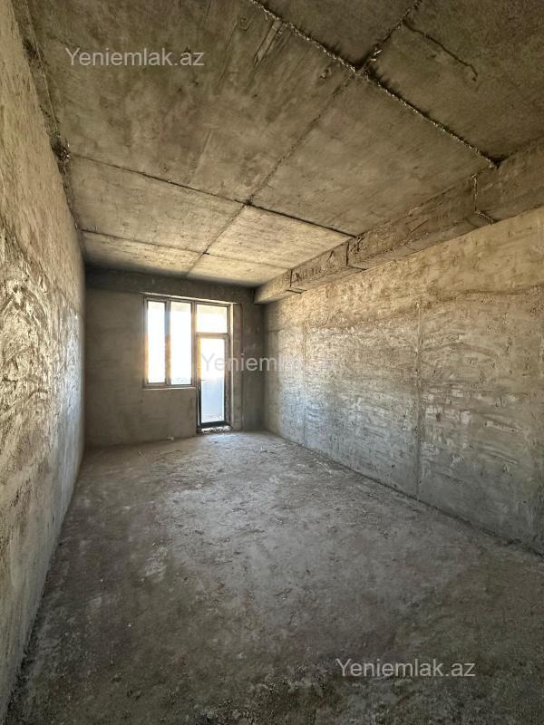 2-комн. квартира на продажу, Хатаи, Баку