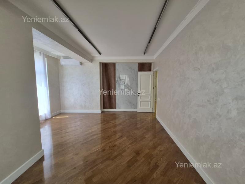 3-комн. квартира на продажу, Нариманов, Баку