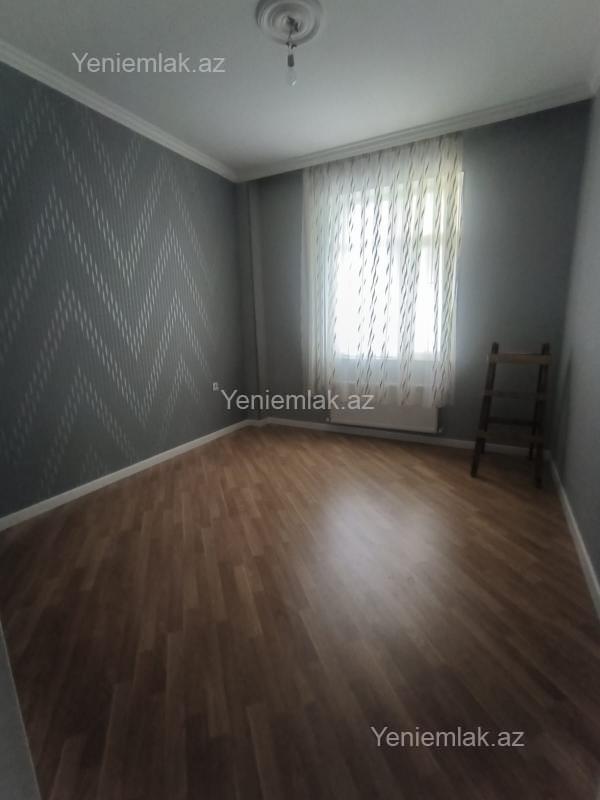 2-комн. квартира на продажу, Гарадаг, Баку