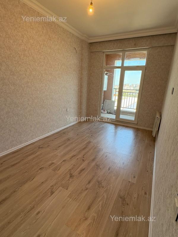 2 otaqlı mənzil satılır, Sumqayıt