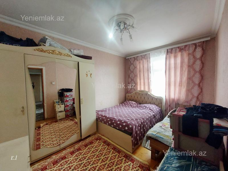 3-комн. квартира на продажу, Сумгаит