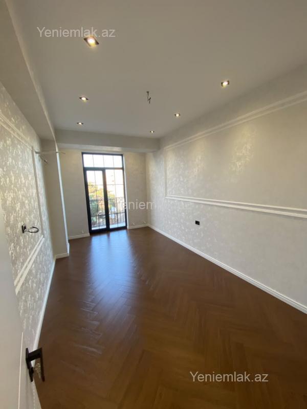 2-room apartment for sale, Sabunchu, Baku