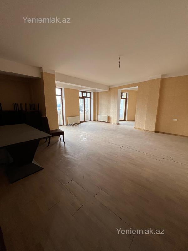 6-комн. квартира на продажу, Нариманов, Баку
