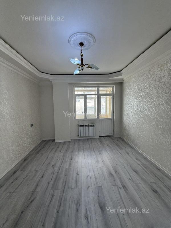 2-room apartment for sale, Absheron