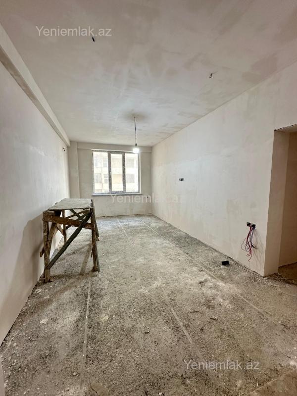 2 otaqlı mənzil satılır, Suraxanı, Bakı