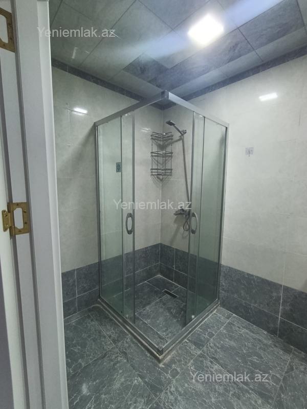 3-room apartment for sale, Absheron district, Absheron