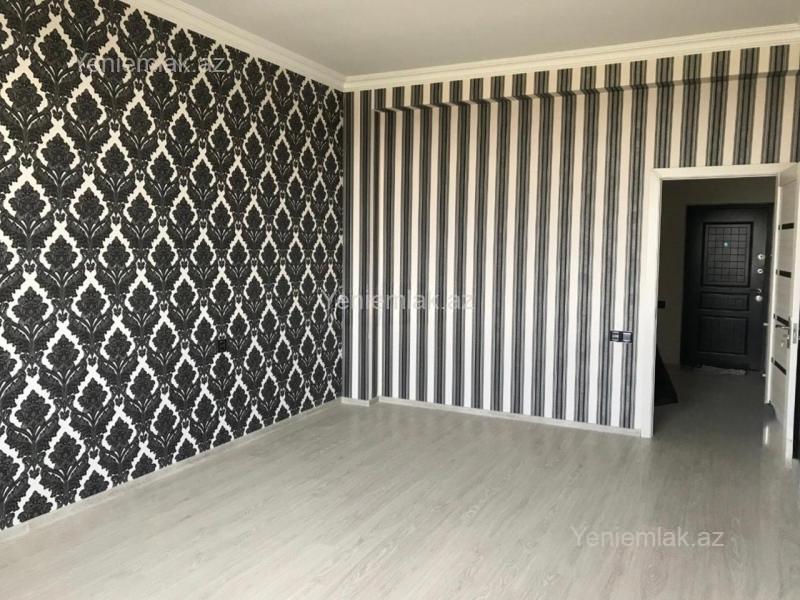 3-room apartment for sale, Sabunchu, Baku