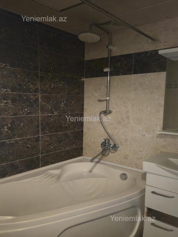 4 otaqlı mənzil satılır, Sumqayıt