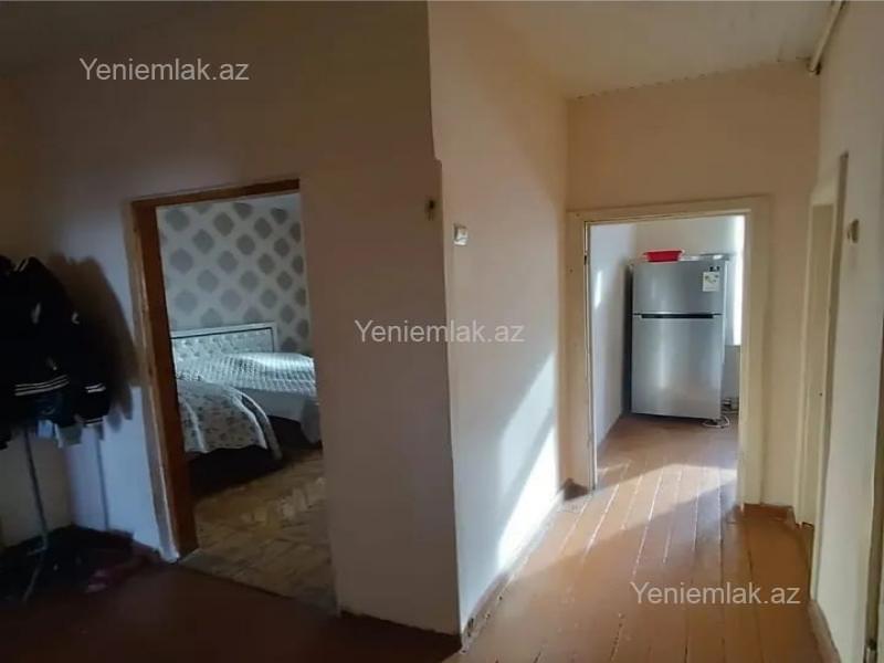 2-комн. квартира на продажу, Сумгаит