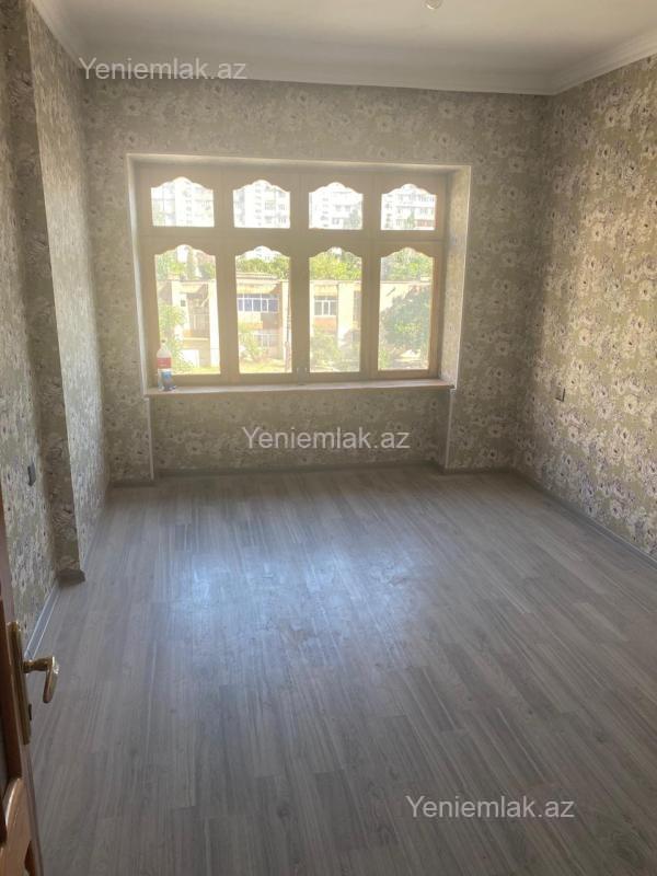 3-room apartment for sale, Sabunchu, Baku