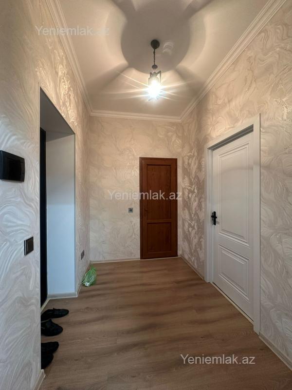 2-room apartment for sale, Sabunchu, Baku