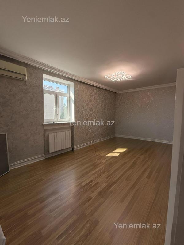 2-room apartment for sale, Sumgait