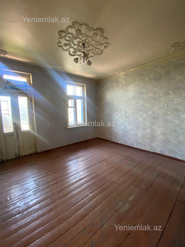 3 otaqlı mənzil satılır, Sabunçu, Bakı