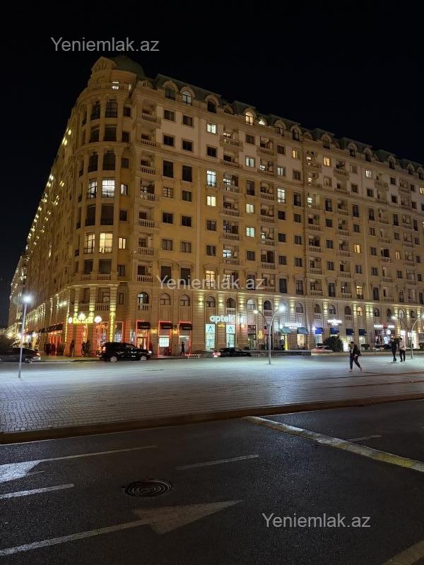 2 otaqlı mənzil satılır, Sumqayıt