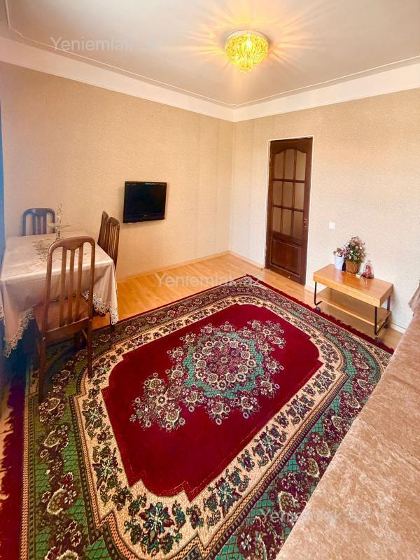 2-room apartment for sale, Sabunchu, Baku