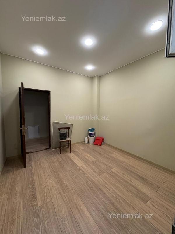 2-room apartment for sale, Sabunchu, Baku