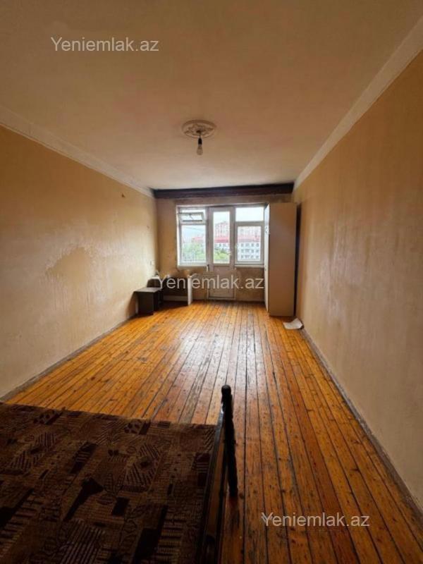 1-room apartment for sale, Sumgait