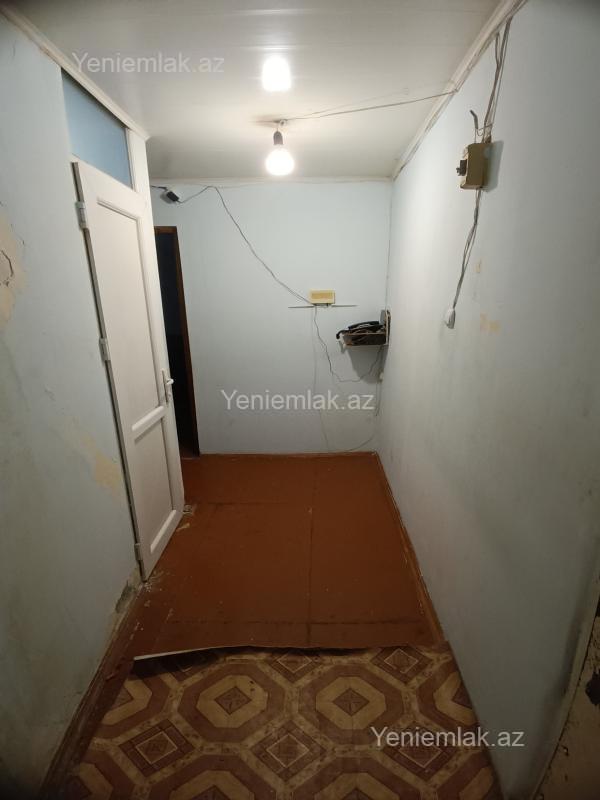 1-комн. квартира на продажу, Сумгаит