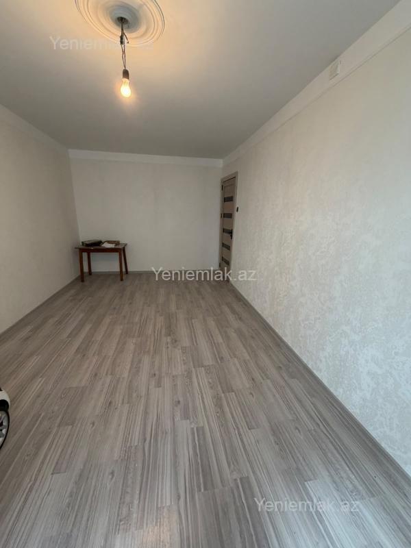 1-room apartment for sale, Sumgait