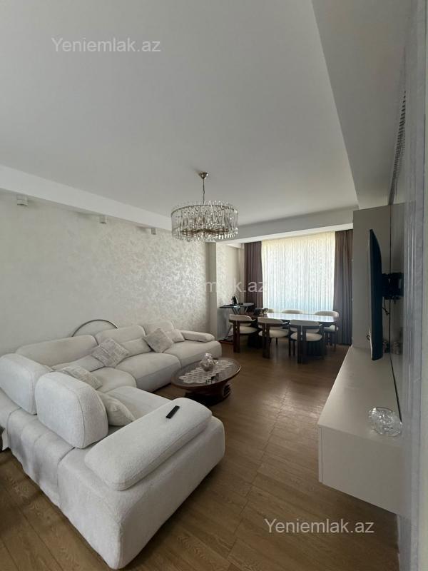 2 otaqlı mənzil satılır, Suraxanı, Bakı