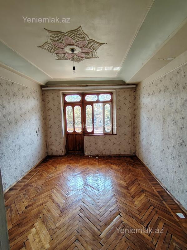 2 otaqlı mənzil satılır, Sumqayıt