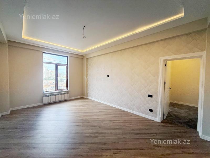 2 otaqlı mənzil satılır, Sumqayıt
