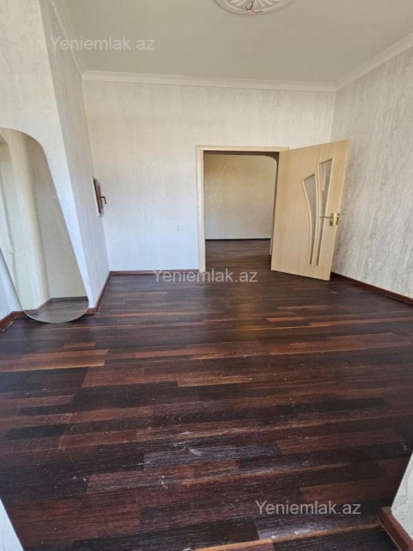 3-room apartment for sale, Binagadi, Baku