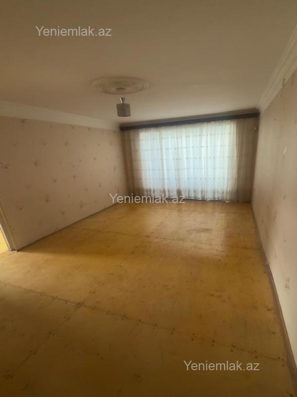 2-комн. квартира на продажу, Сумгаит