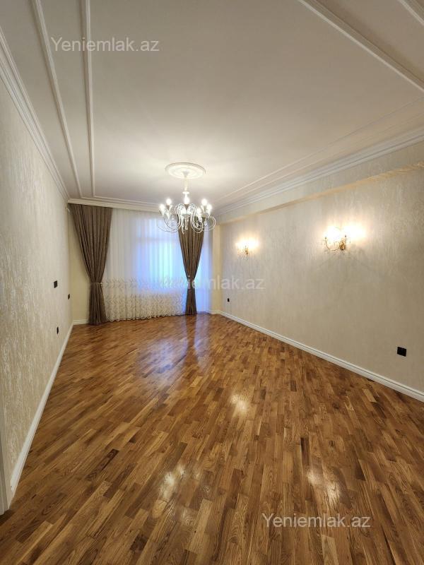 2 otaqlı mənzil satılır, Yasamal, Bakı