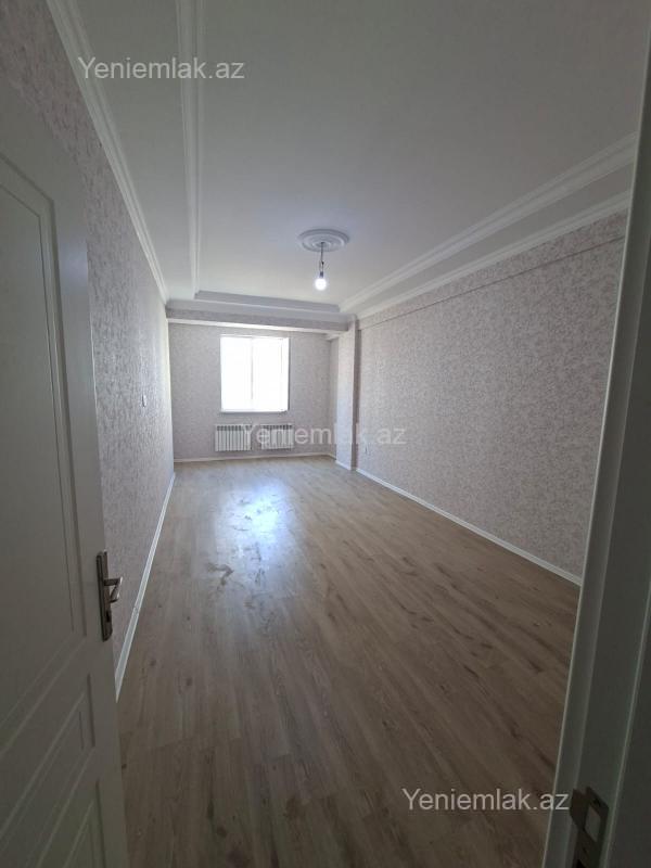 2-room apartment for sale, Sumgait