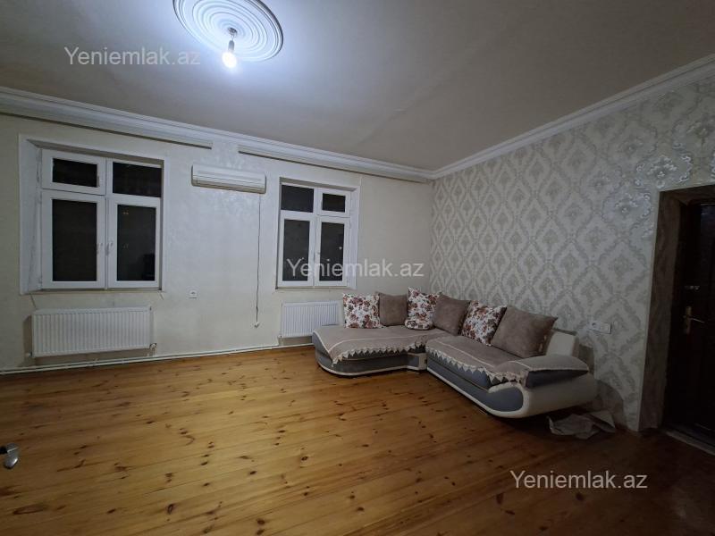 2-room apartment for sale, Sumgait