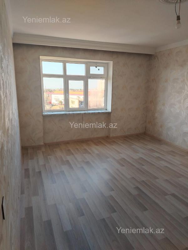 2-комн. квартира на продажу, Сумгаит
