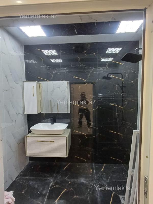 2-room apartment for sale, Sumgait