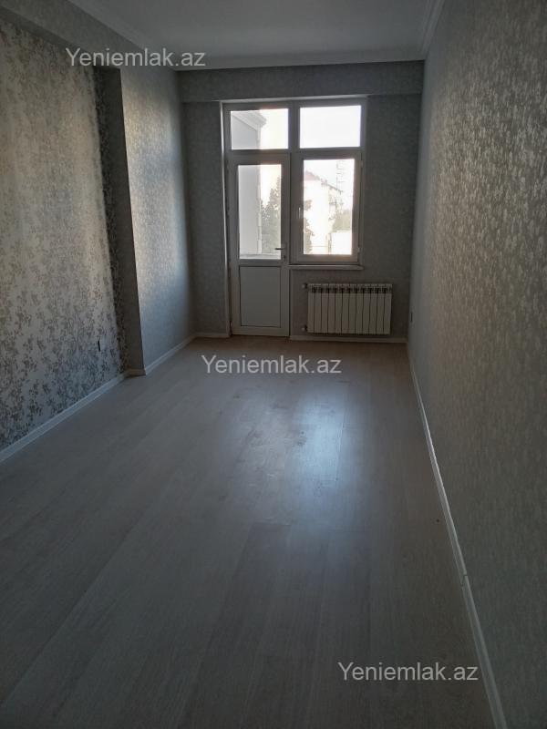 3-комн. квартира на продажу, Сумгаит