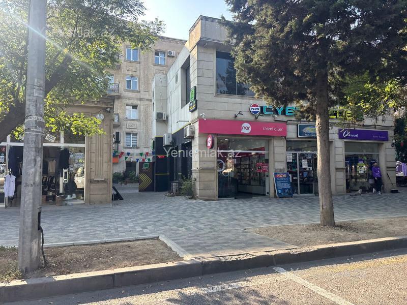 2-room apartment for sale, Sabunchu, Baku