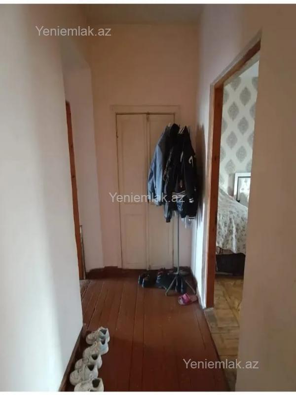 2-комн. квартира на продажу, Сумгаит