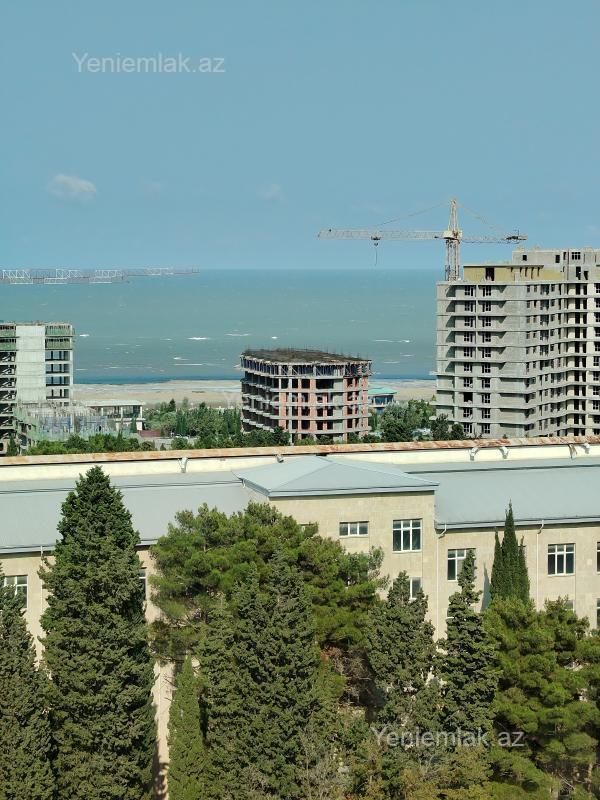 2-комн. квартира на продажу, Сумгаит