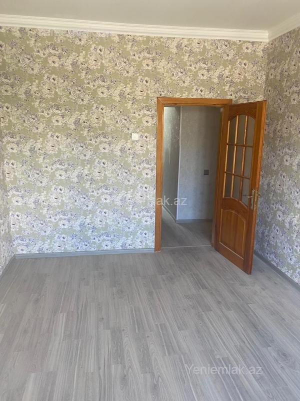 3-room apartment for sale, Sabunchu, Baku