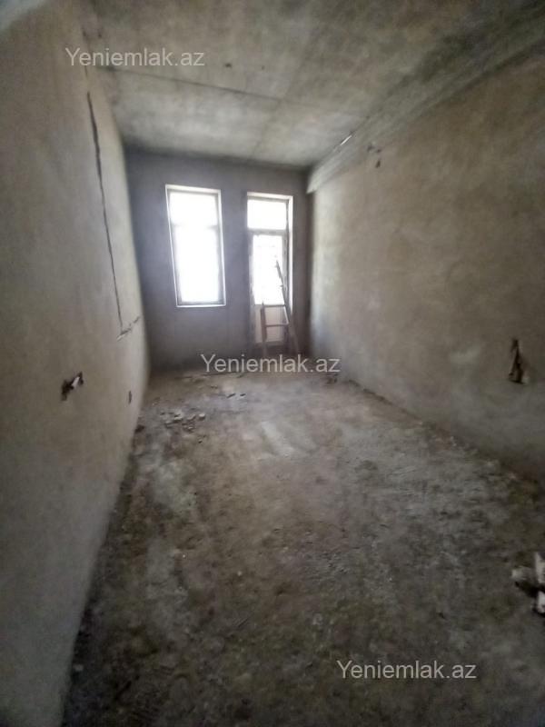 4-комн. квартира на продажу, Сумгаит