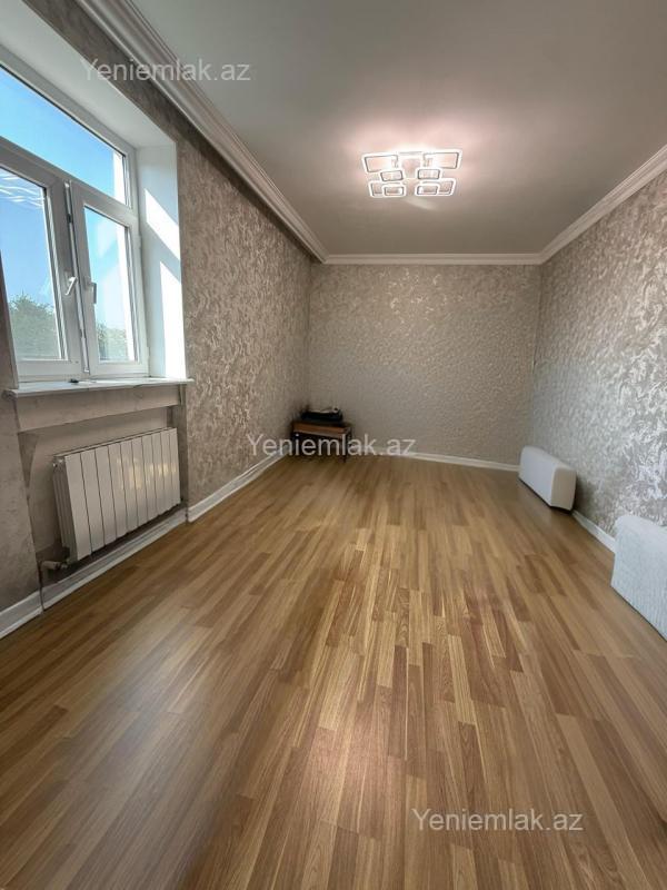 2-room apartment for sale, Sumgait