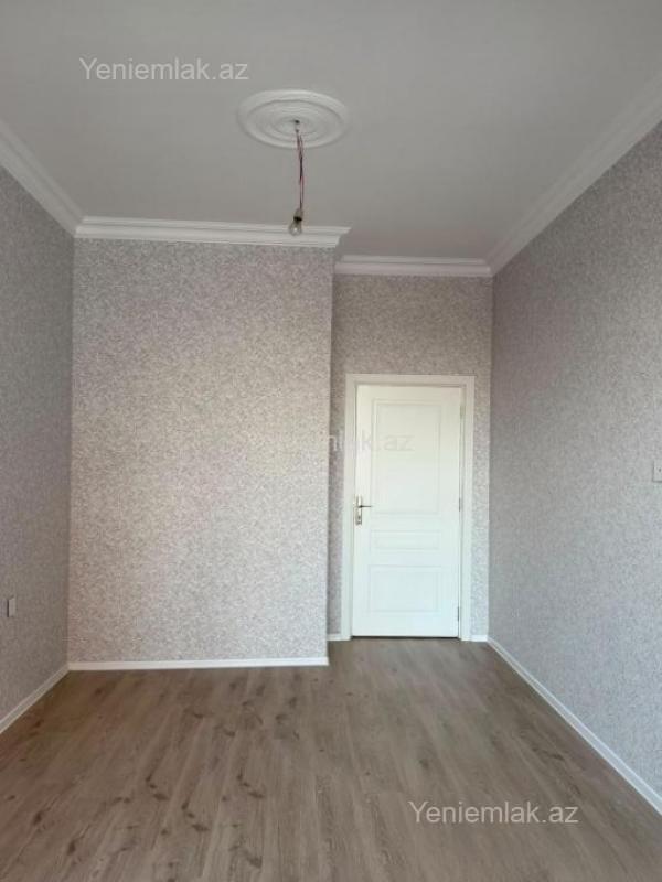 2 otaqlı mənzil satılır, Abşeron r., Abşeron