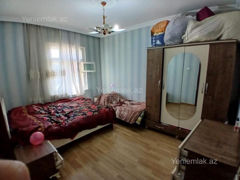 2-комн. квартира на продажу, Сумгаит