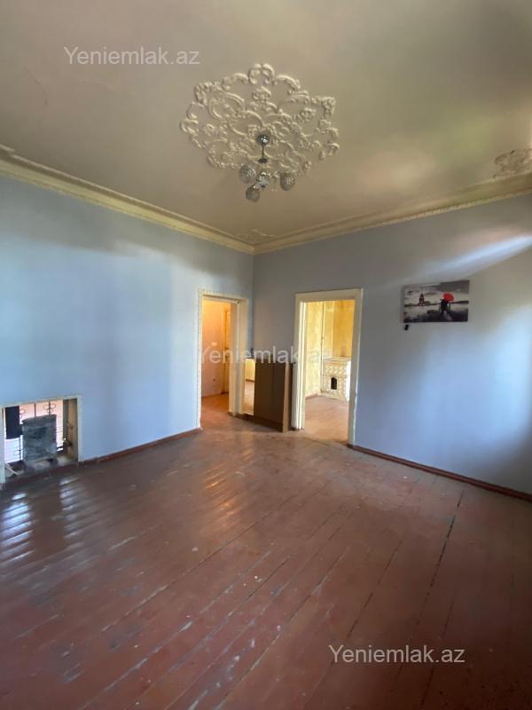 3 otaqlı mənzil satılır, Sabunçu, Bakı